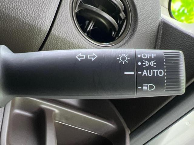 Ｎ－ＢＯＸ ４ＷＤ　Ｌ　新品タイヤ／保証書／純正　ＳＤナビ／衝突安全装置／電動スライドドア／シートヒーター／車線逸脱防止支援システム／ヘッドランプ　ＬＥＤ／ＵＳＢジャック／Ｂｌｕｅｔｏｏｔｈ接続／ＥＴＣ／ＥＢＤ付ＡＢＳ（16枚目）