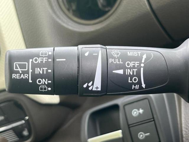 Ｎ－ＢＯＸ ４ＷＤ　Ｌ　新品タイヤ／保証書／純正　ＳＤナビ／衝突安全装置／電動スライドドア／シートヒーター／車線逸脱防止支援システム／ヘッドランプ　ＬＥＤ／ＵＳＢジャック／Ｂｌｕｅｔｏｏｔｈ接続／ＥＴＣ／ＥＢＤ付ＡＢＳ（17枚目）