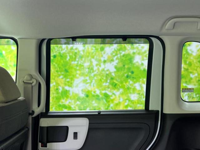 Ｎ－ＢＯＸ ４ＷＤ　Ｌ　新品タイヤ／保証書／純正　ＳＤナビ／衝突安全装置／電動スライドドア／シートヒーター／車線逸脱防止支援システム／ヘッドランプ　ＬＥＤ／ＵＳＢジャック／Ｂｌｕｅｔｏｏｔｈ接続／ＥＴＣ／ＥＢＤ付ＡＢＳ（21枚目）