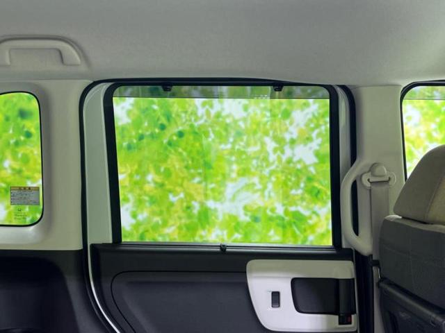 Ｎ－ＢＯＸ ４ＷＤ　Ｌ　新品タイヤ／保証書／純正　ＳＤナビ／衝突安全装置／電動スライドドア／シートヒーター／車線逸脱防止支援システム／ヘッドランプ　ＬＥＤ／ＵＳＢジャック／Ｂｌｕｅｔｏｏｔｈ接続／ＥＴＣ／ＥＢＤ付ＡＢＳ（23枚目）