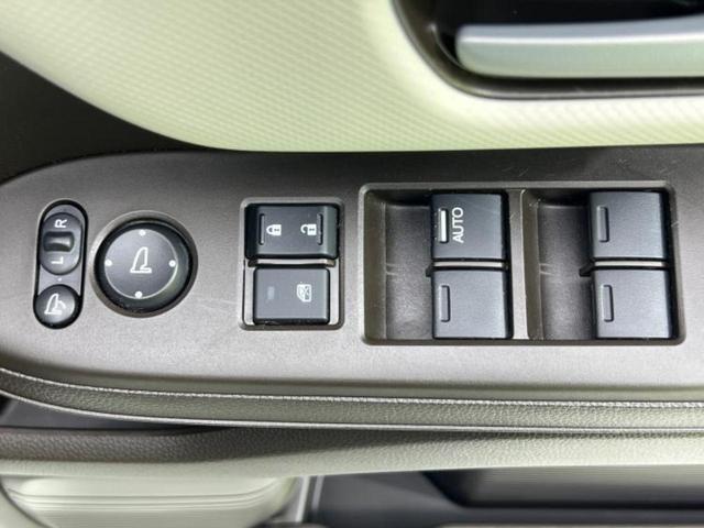 Ｎ－ＢＯＸ ４ＷＤ　Ｌ　新品タイヤ／保証書／純正　ＳＤナビ／衝突安全装置／電動スライドドア／シートヒーター／車線逸脱防止支援システム／ヘッドランプ　ＬＥＤ／ＵＳＢジャック／Ｂｌｕｅｔｏｏｔｈ接続／ＥＴＣ／ＥＢＤ付ＡＢＳ（29枚目）