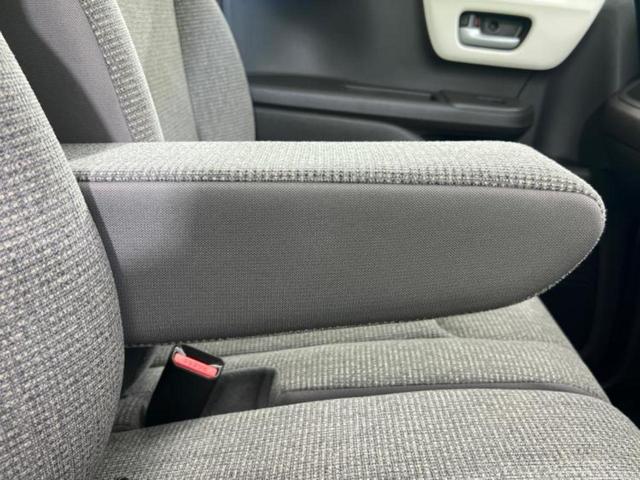 Ｎ－ＢＯＸ ４ＷＤ　Ｌ　新品タイヤ／保証書／純正　ＳＤナビ／衝突安全装置／電動スライドドア／シートヒーター／車線逸脱防止支援システム／ヘッドランプ　ＬＥＤ／ＵＳＢジャック／Ｂｌｕｅｔｏｏｔｈ接続／ＥＴＣ／ＥＢＤ付ＡＢＳ（31枚目）