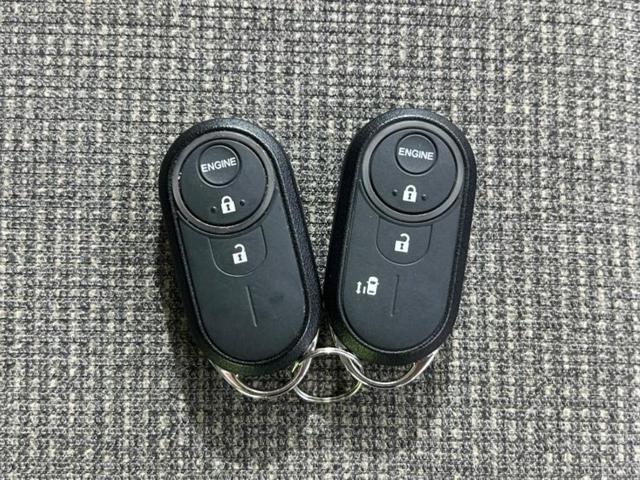 Ｎ－ＢＯＸ ４ＷＤ　Ｌ　新品タイヤ／保証書／純正　ＳＤナビ／衝突安全装置／電動スライドドア／シートヒーター／車線逸脱防止支援システム／ヘッドランプ　ＬＥＤ／ＵＳＢジャック／Ｂｌｕｅｔｏｏｔｈ接続／ＥＴＣ／ＥＢＤ付ＡＢＳ（34枚目）