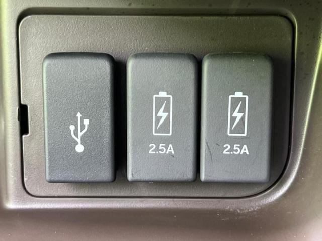 Ｎ－ＢＯＸ ４ＷＤ　Ｌ　新品タイヤ／保証書／純正　ＳＤナビ／衝突安全装置／電動スライドドア／シートヒーター／車線逸脱防止支援システム／ヘッドランプ　ＬＥＤ／ＵＳＢジャック／Ｂｌｕｅｔｏｏｔｈ接続／ＥＴＣ／ＥＢＤ付ＡＢＳ（38枚目）