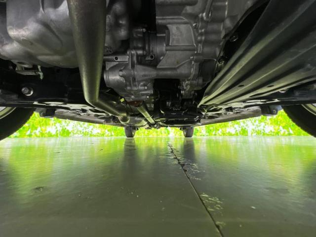 Ｎ－ＢＯＸ ４ＷＤ　Ｌ　新品タイヤ／保証書／純正　ＳＤナビ／衝突安全装置／電動スライドドア／シートヒーター／車線逸脱防止支援システム／ヘッドランプ　ＬＥＤ／ＵＳＢジャック／Ｂｌｕｅｔｏｏｔｈ接続／ＥＴＣ／ＥＢＤ付ＡＢＳ（46枚目）