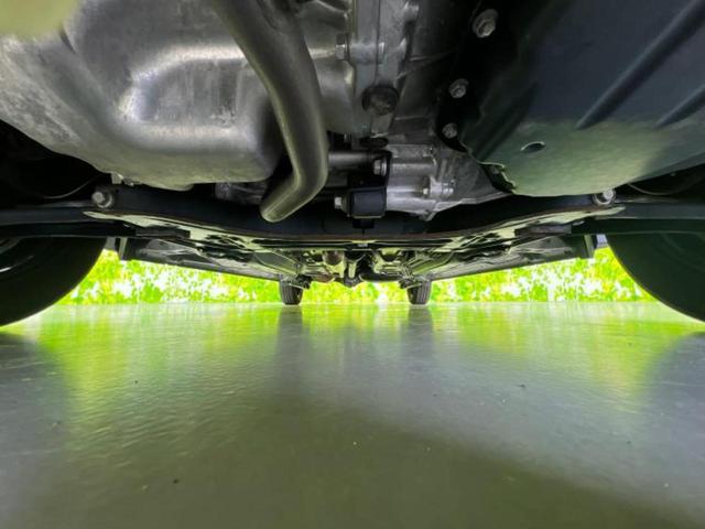 タント ４ＷＤ　Ｘ　新品タイヤ／保証書／純正　ＳＤナビ／衝突安全装置／電動スライドドア／シートヒーター／車線逸脱防止支援システム／ヘッドランプ　ＬＥＤ／ＥＢＤ付ＡＢＳ／横滑り防止装置／アイドリングストップ　バックカメラ（43枚目）