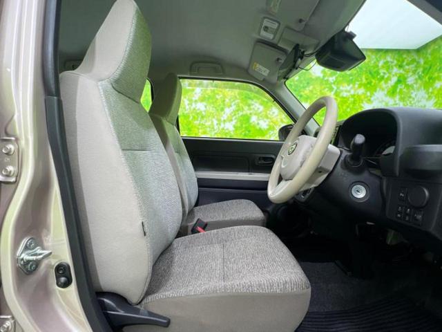 ミラトコット 4WD L SA3 新品タイヤ/保証書/衝突安全装置/車線逸脱防止支援システム/ETC/EBD付ABS/横滑り防止装置/アイドリングストップ/エアバッグ 運転席/エアバッグ 助手席/エアバッグ サイド/パワーウインドウ(4枚目)