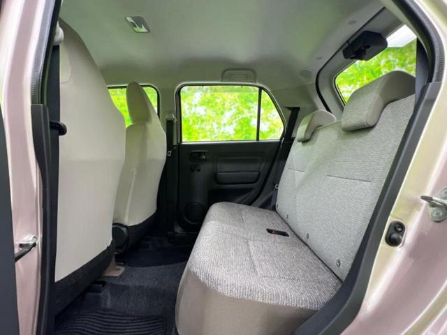 ミラトコット 4WD L SA3 新品タイヤ/保証書/衝突安全装置/車線逸脱防止支援システム/ETC/EBD付ABS/横滑り防止装置/アイドリングストップ/エアバッグ 運転席/エアバッグ 助手席/エアバッグ サイド/パワーウインドウ(8枚目)