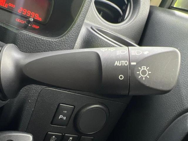 ミラトコット 4WD L SA3 新品タイヤ/保証書/衝突安全装置/車線逸脱防止支援システム/ETC/EBD付ABS/横滑り防止装置/アイドリングストップ/エアバッグ 運転席/エアバッグ 助手席/エアバッグ サイド/パワーウインドウ(12枚目)