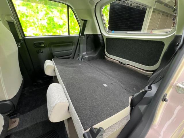 ミラトコット 4WD L SA3 新品タイヤ/保証書/衝突安全装置/車線逸脱防止支援システム/ETC/EBD付ABS/横滑り防止装置/アイドリングストップ/エアバッグ 運転席/エアバッグ 助手席/エアバッグ サイド/パワーウインドウ(19枚目)