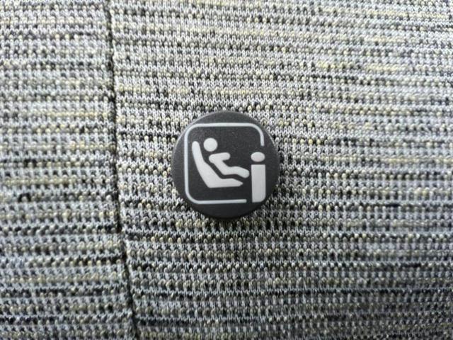 ミラトコット 4WD L SA3 新品タイヤ/保証書/衝突安全装置/車線逸脱防止支援システム/ETC/EBD付ABS/横滑り防止装置/アイドリングストップ/エアバッグ 運転席/エアバッグ 助手席/エアバッグ サイド/パワーウインドウ(34枚目)