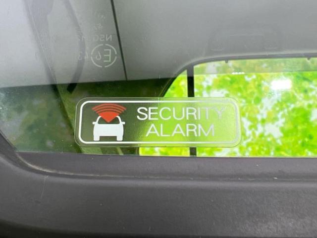 ミラトコット 4WD L SA3 新品タイヤ/保証書/衝突安全装置/車線逸脱防止支援システム/ETC/EBD付ABS/横滑り防止装置/アイドリングストップ/エアバッグ 運転席/エアバッグ 助手席/エアバッグ サイド/パワーウインドウ(35枚目)