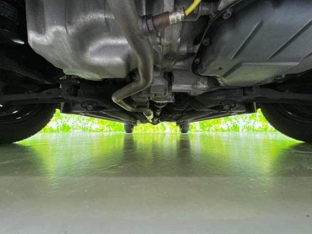 ミラトコット 4WD L SA3 新品タイヤ/保証書/衝突安全装置/車線逸脱防止支援システム/ETC/EBD付ABS/横滑り防止装置/アイドリングストップ/エアバッグ 運転席/エアバッグ 助手席/エアバッグ サイド/パワーウインドウ(42枚目)