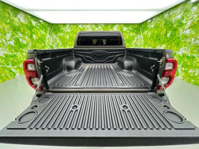 ＷＥＣＡＲＳでは登録（届出）済未使用車や走行距離１万ｋｍ未満の在庫車も多数ご用意しております！状態は良いものが良いけど、新車は高いな・・・そんなお客様にオススメです！