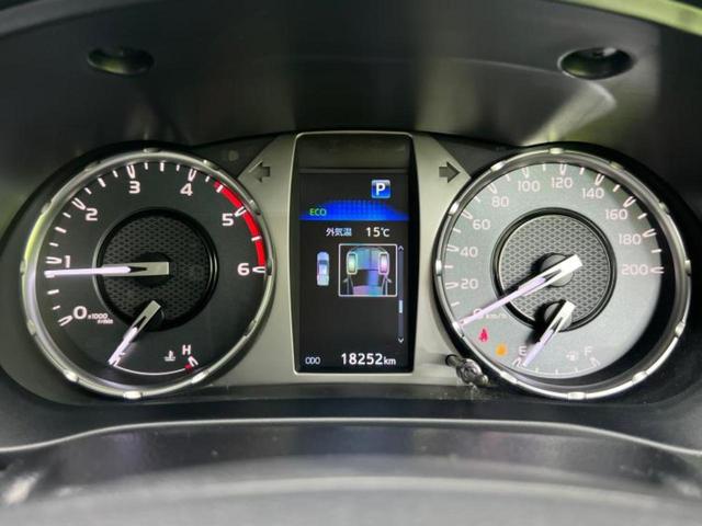 ナビ、ドラレコ、ＥＴＣ、フリップダウンモニター、デジタルインナーミラーｅｔｃ…後付け可能です！オプションも豊富に取り揃えておりますのでご安心ください！