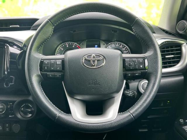 ご購入後の車検やメンテナンスもＷＥＣＡＲＳにお任せください！自社で整備から修理まで行っておりますので、ご納車後のアフターフォローもお任せください！