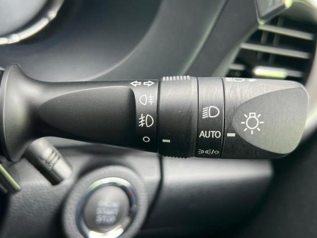 ＷＥＣＡＲＳの展示場では実際に見て、触ってお車をお選びいただけます！知識の豊富な営業スタッフが様々なカーライフをご提案いたします！