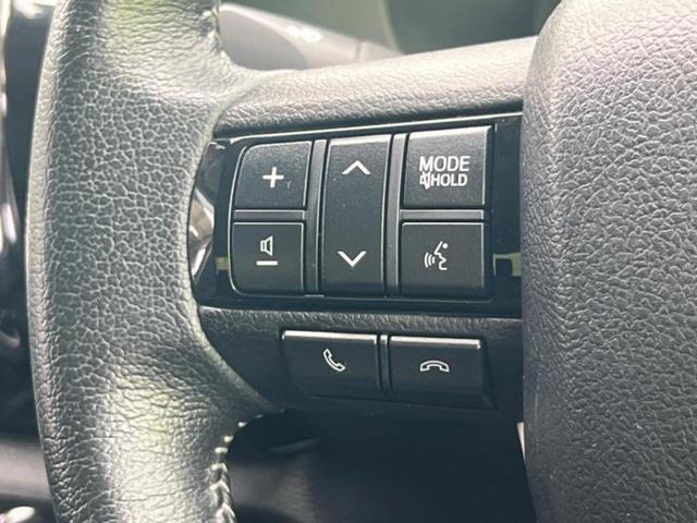 ネットで車を見ていてもイメージが湧かない・・・色々な会社や車がありすぎて何が良いのか分からない・・・そうお考えのお客様！ご相談のみでもＯＫです！ＷＥＣＡＲＳでは中古車購入の基本をお伝えします！