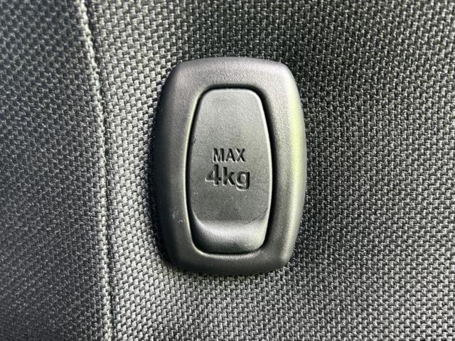 ナビ、ドラレコ、ＥＴＣ、フリップダウンモニター、デジタルインナーミラーｅｔｃ…後付け可能です！オプションも豊富に取り揃えておりますのでご安心ください！