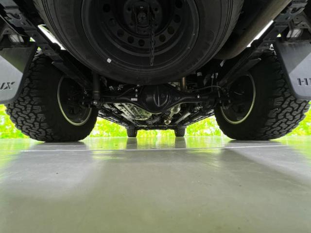 今の愛車いくらで売れるの？他社で査定して思ったより安くてショック・・・そんなお客様！是非一度ＷＥＣＡＲＳの下取価格をご覧ください！お客様ができるだけお得にお乗り換えできるよう精一杯頑張ります！