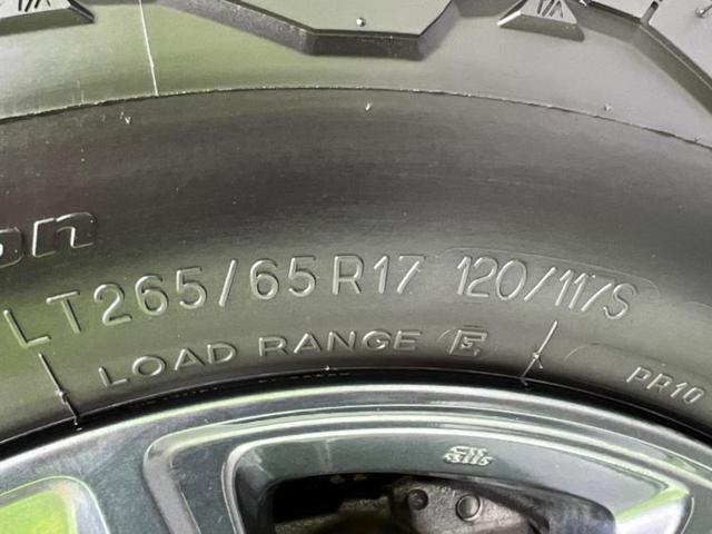 ご購入後の車検やメンテナンスもＷＥＣＡＲＳにお任せください！自社で整備から修理まで行っておりますので、ご納車後のアフターフォローもお任せください！