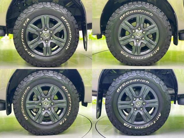 ＷＥＣＡＲＳの展示場では実際に見て、触ってお車をお選びいただけます！知識の豊富な営業スタッフが様々なカーライフをご提案いたします！