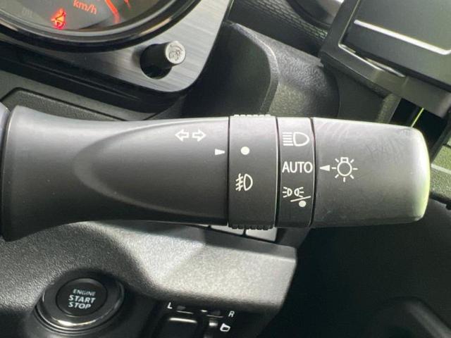 ジムニー 4WD XC 保証書/衝突安全装置/シートヒーター/車線逸脱防止支援システム/ヘッドランプ LED/ETC2.0/ABS/横滑り防止装置/クルーズコントロール/エアバッグ 運転席/エアバッグ 助手席 ワンオーナー(11枚目)