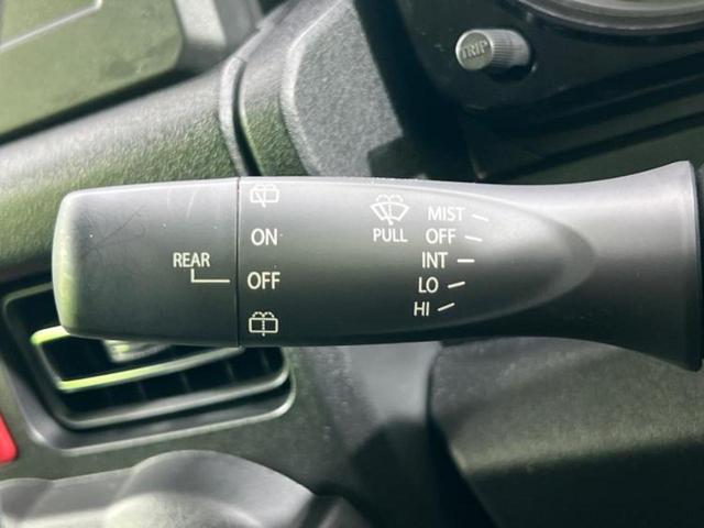 ジムニー 4WD XC 保証書/衝突安全装置/シートヒーター/車線逸脱防止支援システム/ヘッドランプ LED/ETC2.0/ABS/横滑り防止装置/クルーズコントロール/エアバッグ 運転席/エアバッグ 助手席 ワンオーナー(12枚目)