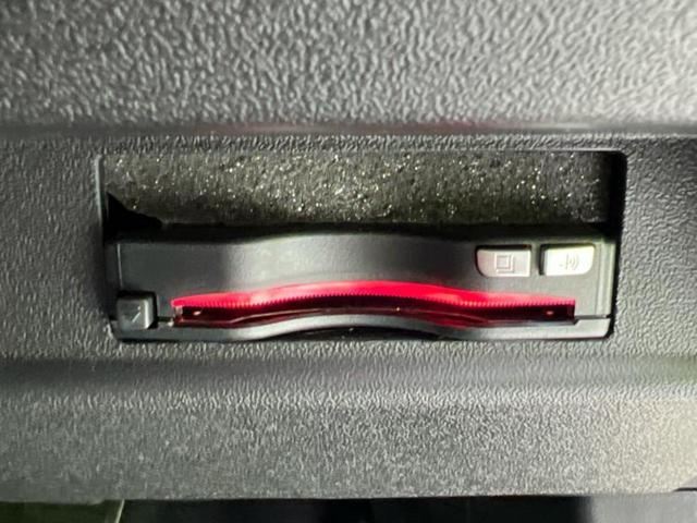 ジムニー 4WD XC 保証書/衝突安全装置/シートヒーター/車線逸脱防止支援システム/ヘッドランプ LED/ETC2.0/ABS/横滑り防止装置/クルーズコントロール/エアバッグ 運転席/エアバッグ 助手席 ワンオーナー(14枚目)