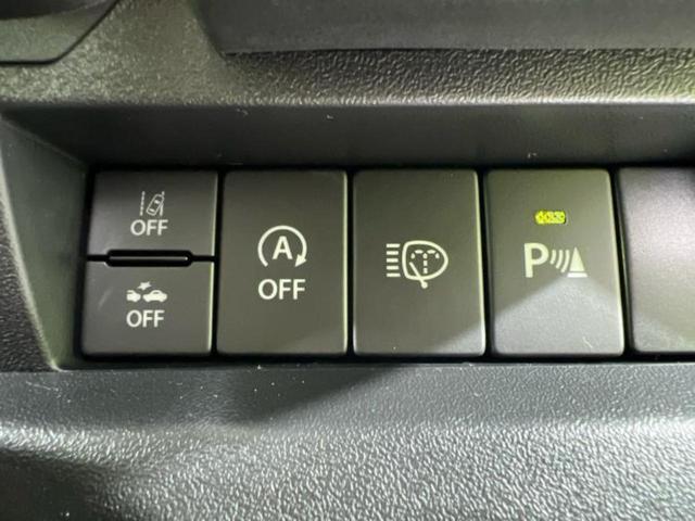 ジムニー 4WD XC 保証書/衝突安全装置/シートヒーター/車線逸脱防止支援システム/ヘッドランプ LED/ETC2.0/ABS/横滑り防止装置/クルーズコントロール/エアバッグ 運転席/エアバッグ 助手席 ワンオーナー(16枚目)