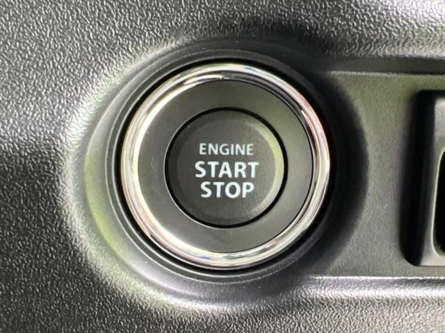 ジムニー 4WD XC 保証書/衝突安全装置/シートヒーター/車線逸脱防止支援システム/ヘッドランプ LED/ETC2.0/ABS/横滑り防止装置/クルーズコントロール/エアバッグ 運転席/エアバッグ 助手席 ワンオーナー(17枚目)