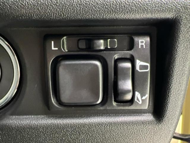 ジムニー 4WD XC 保証書/衝突安全装置/シートヒーター/車線逸脱防止支援システム/ヘッドランプ LED/ETC2.0/ABS/横滑り防止装置/クルーズコントロール/エアバッグ 運転席/エアバッグ 助手席 ワンオーナー(18枚目)