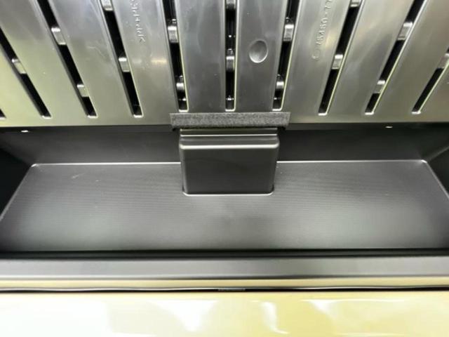 ジムニー 4WD XC 保証書/衝突安全装置/シートヒーター/車線逸脱防止支援システム/ヘッドランプ LED/ETC2.0/ABS/横滑り防止装置/クルーズコントロール/エアバッグ 運転席/エアバッグ 助手席 ワンオーナー(24枚目)