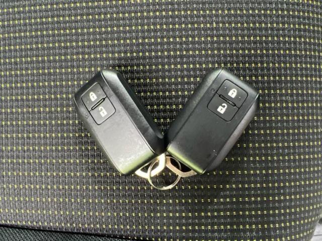 ジムニー 4WD XC 保証書/衝突安全装置/シートヒーター/車線逸脱防止支援システム/ヘッドランプ LED/ETC2.0/ABS/横滑り防止装置/クルーズコントロール/エアバッグ 運転席/エアバッグ 助手席 ワンオーナー(27枚目)
