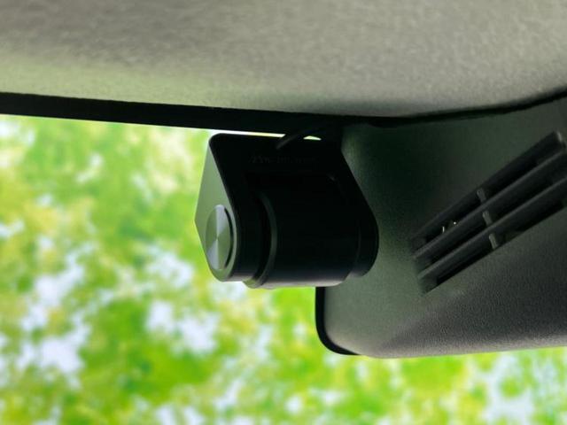 ジムニー 4WD XC 保証書/衝突安全装置/シートヒーター/車線逸脱防止支援システム/ヘッドランプ LED/ETC2.0/ABS/横滑り防止装置/クルーズコントロール/エアバッグ 運転席/エアバッグ 助手席 ワンオーナー(28枚目)