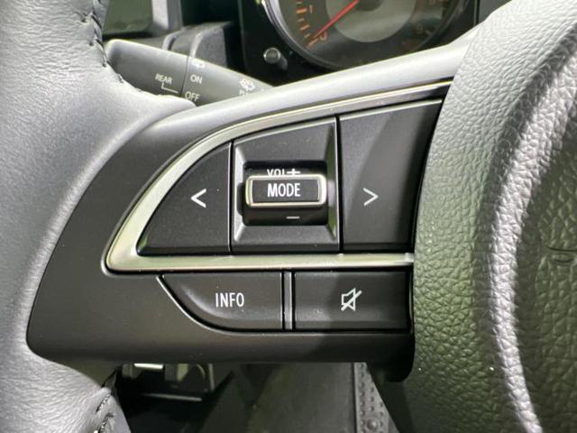 ジムニー 4WD XC 保証書/衝突安全装置/シートヒーター/車線逸脱防止支援システム/ヘッドランプ LED/ETC2.0/ABS/横滑り防止装置/クルーズコントロール/エアバッグ 運転席/エアバッグ 助手席 ワンオーナー(29枚目)