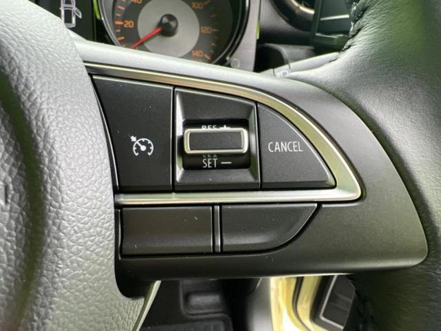 ジムニー 4WD XC 保証書/衝突安全装置/シートヒーター/車線逸脱防止支援システム/ヘッドランプ LED/ETC2.0/ABS/横滑り防止装置/クルーズコントロール/エアバッグ 運転席/エアバッグ 助手席 ワンオーナー(30枚目)