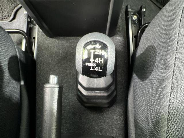 ジムニー 4WD XC 保証書/衝突安全装置/シートヒーター/車線逸脱防止支援システム/ヘッドランプ LED/ETC2.0/ABS/横滑り防止装置/クルーズコントロール/エアバッグ 運転席/エアバッグ 助手席 ワンオーナー(31枚目)