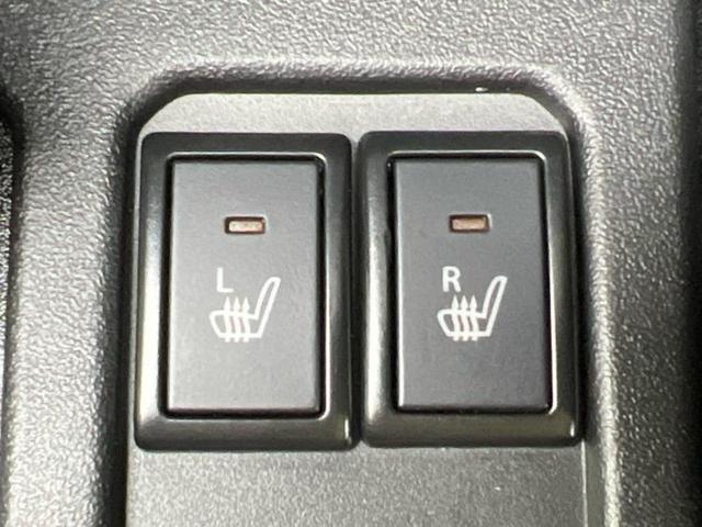 ジムニー 4WD XC 保証書/衝突安全装置/シートヒーター/車線逸脱防止支援システム/ヘッドランプ LED/ETC2.0/ABS/横滑り防止装置/クルーズコントロール/エアバッグ 運転席/エアバッグ 助手席 ワンオーナー(32枚目)