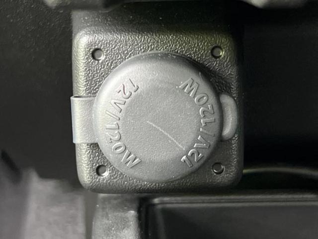 ジムニー 4WD XC 保証書/衝突安全装置/シートヒーター/車線逸脱防止支援システム/ヘッドランプ LED/ETC2.0/ABS/横滑り防止装置/クルーズコントロール/エアバッグ 運転席/エアバッグ 助手席 ワンオーナー(33枚目)