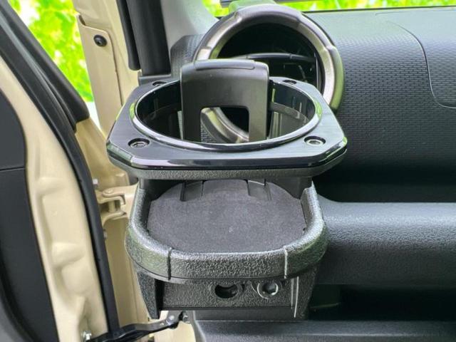 ジムニー 4WD XC 保証書/衝突安全装置/シートヒーター/車線逸脱防止支援システム/ヘッドランプ LED/ETC2.0/ABS/横滑り防止装置/クルーズコントロール/エアバッグ 運転席/エアバッグ 助手席 ワンオーナー(34枚目)