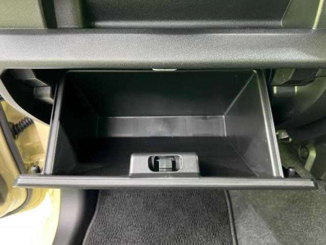 ジムニー 4WD XC 保証書/衝突安全装置/シートヒーター/車線逸脱防止支援システム/ヘッドランプ LED/ETC2.0/ABS/横滑り防止装置/クルーズコントロール/エアバッグ 運転席/エアバッグ 助手席 ワンオーナー(35枚目)