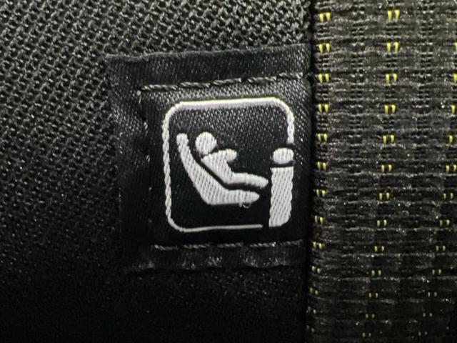 ジムニー 4WD XC 保証書/衝突安全装置/シートヒーター/車線逸脱防止支援システム/ヘッドランプ LED/ETC2.0/ABS/横滑り防止装置/クルーズコントロール/エアバッグ 運転席/エアバッグ 助手席 ワンオーナー(37枚目)