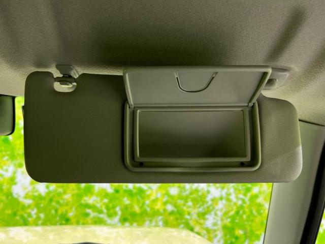 ジムニー 4WD XC 保証書/衝突安全装置/シートヒーター/車線逸脱防止支援システム/ヘッドランプ LED/ETC2.0/ABS/横滑り防止装置/クルーズコントロール/エアバッグ 運転席/エアバッグ 助手席 ワンオーナー(38枚目)