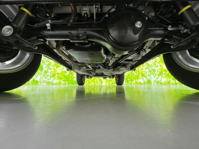 ジムニー 4WD XC 保証書/衝突安全装置/シートヒーター/車線逸脱防止支援システム/ヘッドランプ LED/ETC2.0/ABS/横滑り防止装置/クルーズコントロール/エアバッグ 運転席/エアバッグ 助手席 ワンオーナー(42枚目)