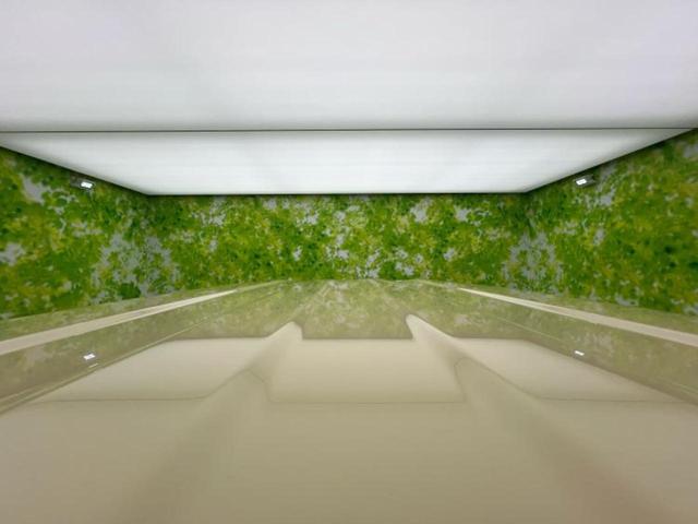 ジムニー 4WD XC 保証書/衝突安全装置/シートヒーター/車線逸脱防止支援システム/ヘッドランプ LED/ETC2.0/ABS/横滑り防止装置/クルーズコントロール/エアバッグ 運転席/エアバッグ 助手席 ワンオーナー(44枚目)