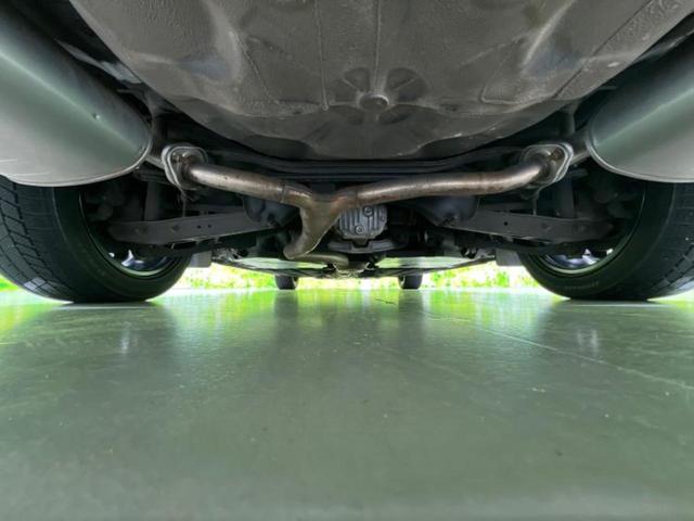 レヴォーグ 4WD GT EX 新品タイヤ/保証書/純正 SDナビ/デジタルインナーミラー/衝突安全装置/シートヒーター/車線逸脱防止支援システム/パーキングアシスト バックガイド/ヘッドランプ LED 衝突被害軽減システム 4WD(42枚目)