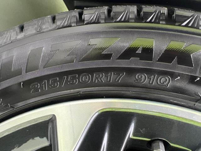 レヴォーグ 4WD GT EX 新品タイヤ/保証書/純正 SDナビ/デジタルインナーミラー/衝突安全装置/シートヒーター/車線逸脱防止支援システム/パーキングアシスト バックガイド/ヘッドランプ LED 衝突被害軽減システム 4WD(46枚目)