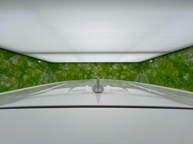 ヴォクシー ４ＷＤ　Ｓ－Ｚ　新品タイヤ／保証書／ディスプレイオーディオ＋ナビ１０．５インチ／トヨタセーフティセンス／両側電動スライドドア／シートヒーター／パノラミックビューモニター／車線逸脱防止支援システム　衝突被害軽減システム（45枚目）