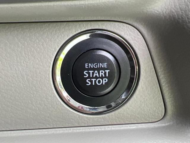 NV100クリッパーリオ 4WD G 新品タイヤ/保証書/純正 SDナビ/衝突安全装置/両側電動スライドドア/シートヒーター 運転席/車線逸脱防止支援システム/オートステップ/ドライブレコーダー 純正/ヘッドランプ HID バックカメラ(26枚目)